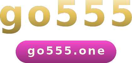 go555 logo