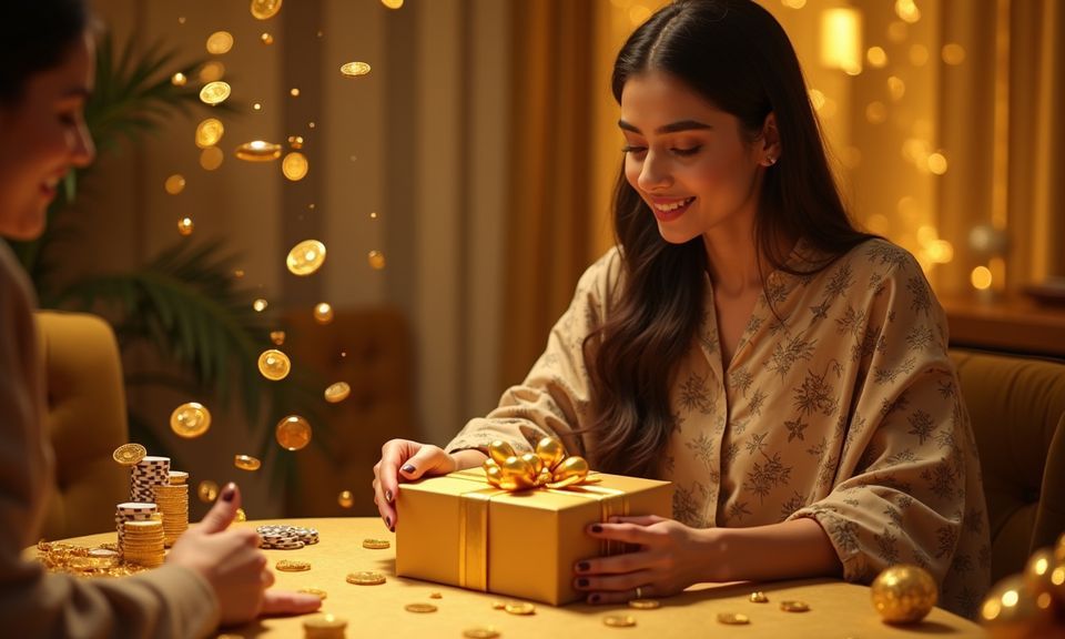 go555 go555 লাইভ ক্যাসিনো স্লট
