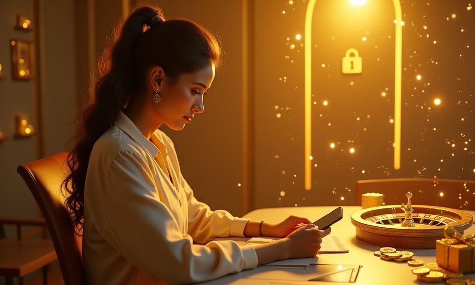 go555 go555-এ মোটরস্পোর্ট বেটিং যেভাবে কাজ করে