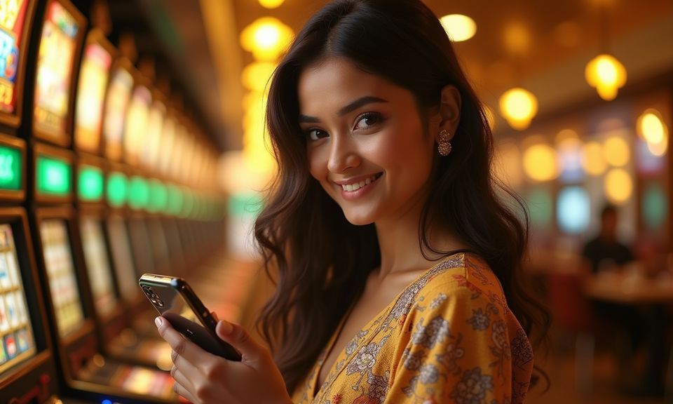 go555 go555 লাইভ ক্যাসিনো স্লট