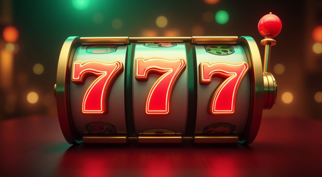 go555 go555 লাইভ ক্যাসিনো স্লট